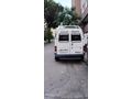 Sahibinden Ford Transit 190 V 1999 Model