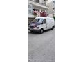 Sahibinden Ford Transit 190 V 1999 Model