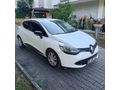Sahibinden Renault Clio 1.5 dCi Joy 2015 Model