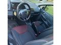 Sahibinden Renault Clio 1.5 dCi Joy 2015 Model
