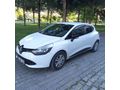 Sahibinden Renault Clio 1.5 dCi Joy 2015 Model