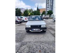 Sahibinden Tofaş Şahin 1.6 1993 Model