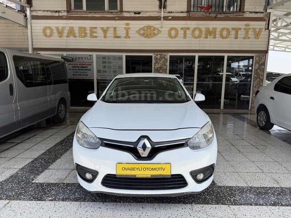 OVABEYLİ otomotiv den hatasız TOHÇ paketi