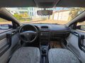 Sahibinden Opel Astra 1.6 2000 Model 