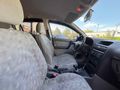 Sahibinden Opel Astra 1.6 2000 Model 