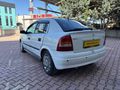 Sahibinden Opel Astra 1.6 2000 Model 