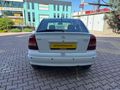 Sahibinden Opel Astra 1.6 2000 Model 