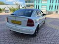 Sahibinden Opel Astra 1.6 2000 Model 