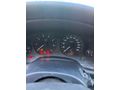 Sahibinden Opel Astra 1.6 2000 Model 