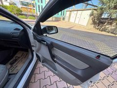 Sahibinden Opel Astra 1.6 2000 Model 