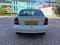 Sahibinden Opel Astra 1.6 2000 Model 