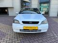 Sahibinden Opel Astra 1.6 2000 Model 