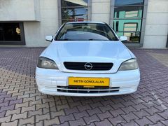 Sahibinden Opel Astra 1.6 2000 Model 