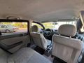 Sahibinden Opel Astra 1.6 2000 Model 