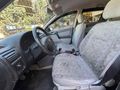 Sahibinden Opel Astra 1.6 2000 Model 