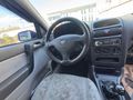 Sahibinden Opel Astra 1.6 2000 Model 