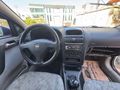 Sahibinden Opel Astra 1.6 2000 Model 