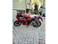 Sahibinden Honda CBR 250 R 