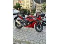 Sahibinden Honda CBR 250 R 