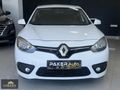 PAKER AUTO'DAN 2016 ÇIKIŞLI DEGİŞENSİZ K KARTINA TAKSİT İMKANI