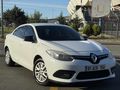 2015-BOYASIZ-210000KM-ÇELİK JANT-PARK SENSÖRÜ-OTOMATİK