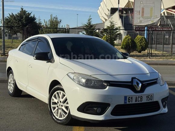 2015-BOYASIZ-210000KM-ÇELİK JANT-PARK SENSÖRÜ-OTOMATİK