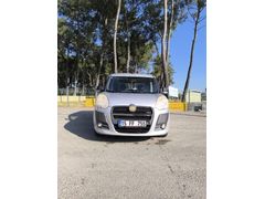 MEMURDAN OTOMOBİL 134.855 KM.DE 2. SAHİBİNDEN