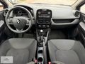 2020 MODEL 68500 KM'DE KAZASIZ CLİO 0,9 TCE JOY