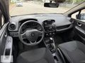 2020 MODEL 68500 KM'DE KAZASIZ CLİO 0,9 TCE JOY