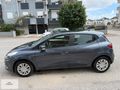 2020 MODEL 68500 KM'DE KAZASIZ CLİO 0,9 TCE JOY