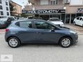 2020 MODEL 68500 KM'DE KAZASIZ CLİO 0,9 TCE JOY