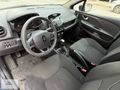 2020 MODEL 68500 KM'DE KAZASIZ CLİO 0,9 TCE JOY