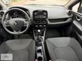 2020 MODEL 68500 KM'DE KAZASIZ CLİO 0,9 TCE JOY