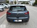 2020 MODEL 68500 KM'DE KAZASIZ CLİO 0,9 TCE JOY