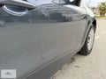 2020 MODEL 68500 KM'DE KAZASIZ CLİO 0,9 TCE JOY