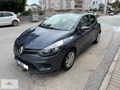 2020 MODEL 68500 KM'DE KAZASIZ CLİO 0,9 TCE JOY