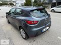 2020 MODEL 68500 KM'DE KAZASIZ CLİO 0,9 TCE JOY