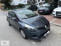 2020 MODEL 68500 KM'DE KAZASIZ CLİO 0,9 TCE JOY