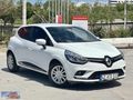 SAVAŞ GALERİ den 2020 CLİO BOYASIZ DEĞİŞENSİZ 145 BİN KM