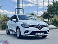 SAVAŞ GALERİ den 2020 CLİO BOYASIZ DEĞİŞENSİZ 145 BİN KM