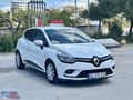SAVAŞ GALERİ den 2020 CLİO BOYASIZ DEĞİŞENSİZ 145 BİN KM