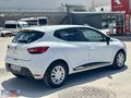 SAVAŞ GALERİ den 2020 CLİO BOYASIZ DEĞİŞENSİZ 145 BİN KM