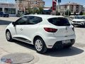 SAVAŞ GALERİ den 2020 CLİO BOYASIZ DEĞİŞENSİZ 145 BİN KM