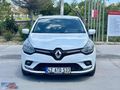 SAVAŞ GALERİ den 2020 CLİO BOYASIZ DEĞİŞENSİZ 145 BİN KM