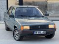 RENAULT BROADWAY EMSALSİZ TEMiZLİKTE CAM GİBİ