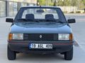 RENAULT BROADWAY EMSALSİZ TEMiZLİKTE CAM GİBİ