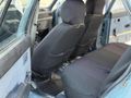 RENAULT BROADWAY EMSALSİZ TEMiZLİKTE CAM GİBİ