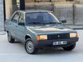 RENAULT BROADWAY EMSALSİZ TEMiZLİKTE CAM GİBİ