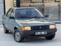 RENAULT BROADWAY EMSALSİZ TEMiZLİKTE CAM GİBİ