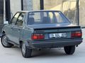 RENAULT BROADWAY EMSALSİZ TEMiZLİKTE CAM GİBİ